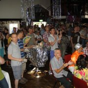 Sommerfest (18.08.12)